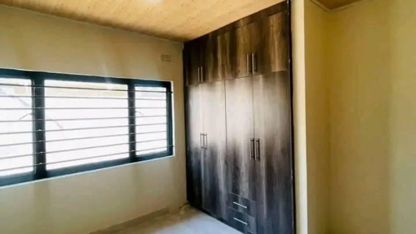 2-bedroom-flat-for-rent-in-new-kasama-big-8