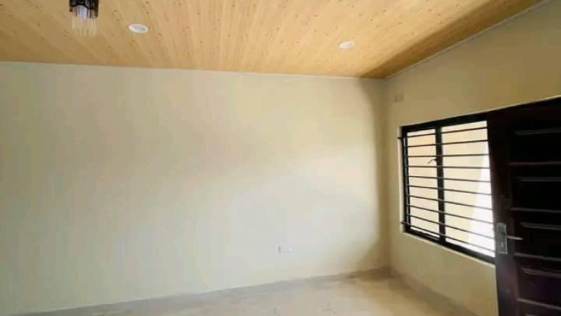 2-bedroom-flat-for-rent-in-new-kasama-big-0