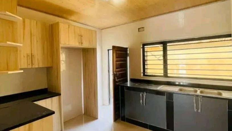 2-bedroom-flat-for-rent-in-new-kasama-big-2