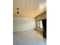 2-bedroom-flat-for-rent-in-new-kasama-small-0