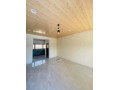 2-bedroom-flat-for-rent-in-new-kasama-small-6