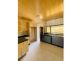 2-bedroom-flat-for-rent-in-new-kasama-small-2