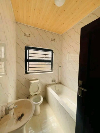 2-bedroom-flat-for-rent-in-new-kasama-big-7