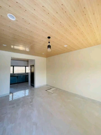 2-bedroom-flat-for-rent-in-new-kasama-big-6