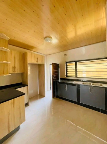 2-bedroom-flat-for-rent-in-new-kasama-big-2