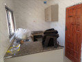 1-bedroom-flat-for-rent-in-new-kasama-small-0