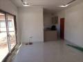 1-bedroom-flat-for-rent-in-new-kasama-small-4