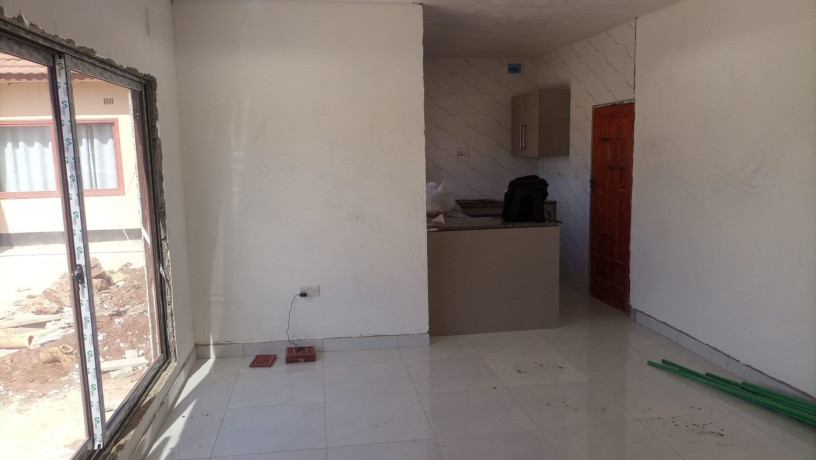 1-bedroom-flat-for-rent-in-new-kasama-big-4