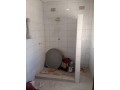 1-bedroom-flat-for-rent-in-new-kasama-small-5