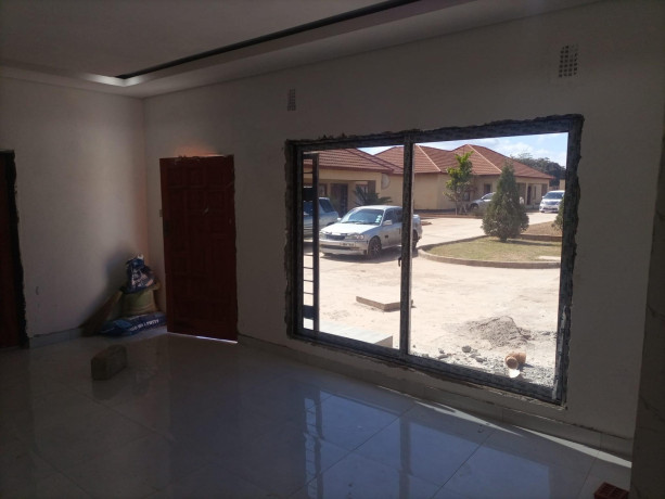 1-bedroom-flat-for-rent-in-new-kasama-big-1
