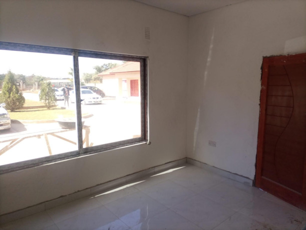 1-bedroom-flat-for-rent-in-new-kasama-big-2