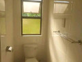 1-bedroom-flat-for-rent-in-new-kasama-small-6