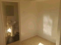 1-bedroom-flat-for-rent-in-new-kasama-small-1