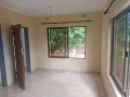 1-bedroom-flat-for-rent-in-new-kasama-small-2