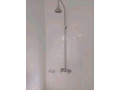 1-bedroom-flat-for-rent-in-new-kasama-small-5