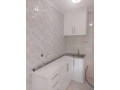 1-bedroom-flat-for-rent-in-new-kasama-small-4