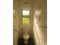 1-bedroom-flat-for-rent-in-new-kasama-small-6