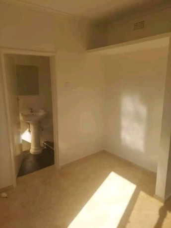 1-bedroom-flat-for-rent-in-new-kasama-big-1