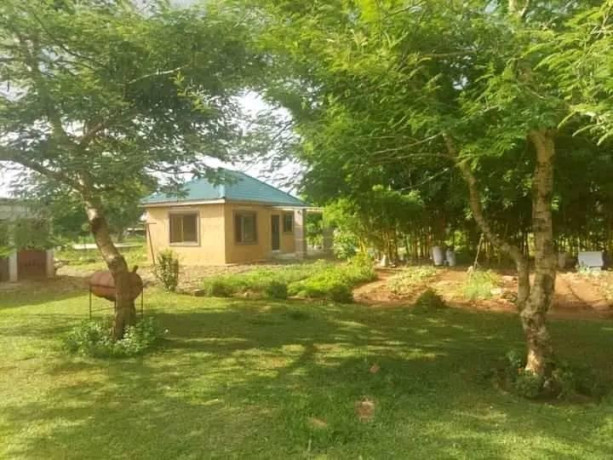 1-bedroom-flat-for-rent-in-new-kasama-big-0