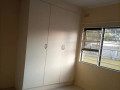 2-bedroom-house-for-rent-in-new-kasama-small-4