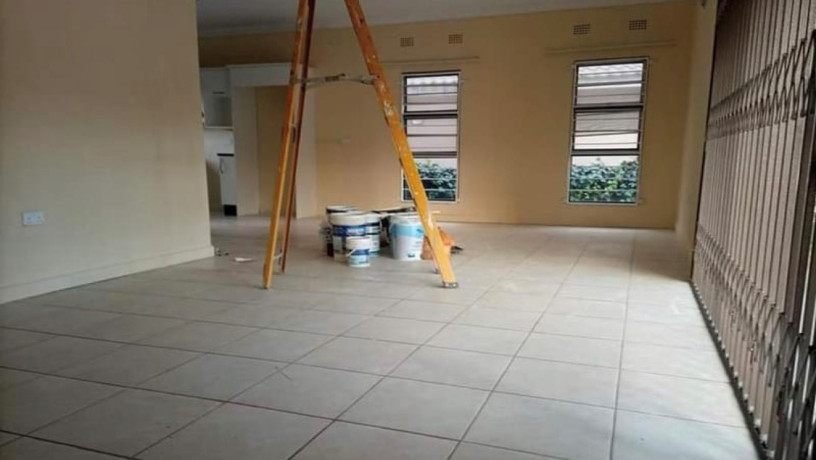 2-bedroom-house-for-rent-in-new-kasama-big-1