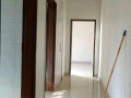 2-bedroom-flat-for-rent-in-new-kasama-small-2