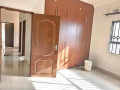 2-bedroom-flat-for-rent-in-new-kasama-small-3