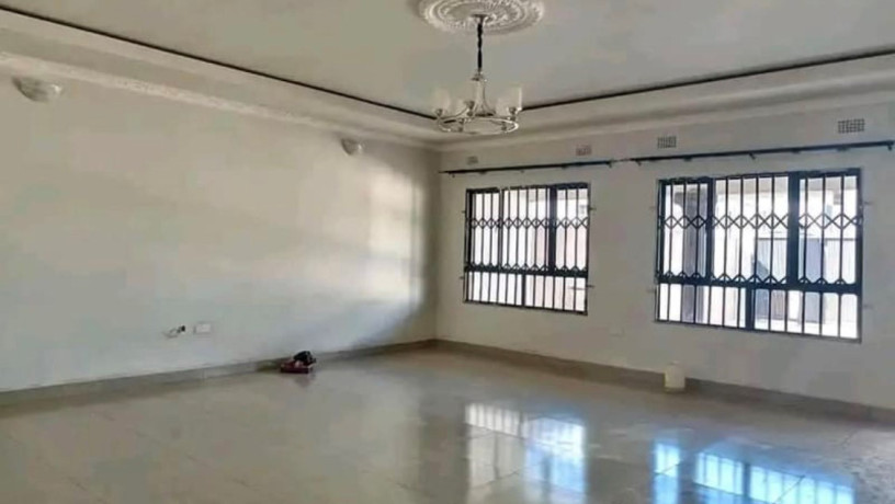 2-bedroom-flat-for-rent-in-new-kasama-big-4