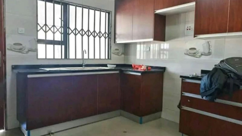 2-bedroom-flat-for-rent-in-new-kasama-big-1