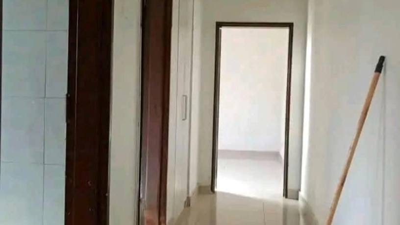 2-bedroom-flat-for-rent-in-new-kasama-big-2