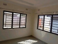 2-bedroom-flat-for-rent-in-new-kasama-small-3