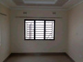 2-bedroom-flat-for-rent-in-new-kasama-small-6