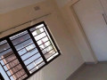 2-bedroom-flat-for-rent-in-new-kasama-small-4