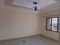 2-bedroom-flat-for-rent-in-new-kasama-small-2