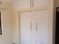 2-bedroom-flat-for-rent-in-new-kasama-small-5