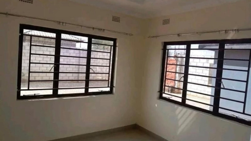 2-bedroom-flat-for-rent-in-new-kasama-big-3