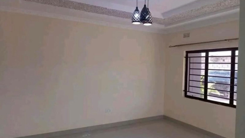 2-bedroom-flat-for-rent-in-new-kasama-big-2