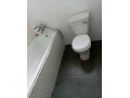 2-bedroom-flat-for-rent-in-new-kasama-small-8