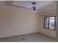 2-bedroom-flat-for-rent-in-new-kasama-small-2