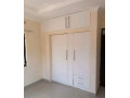 2-bedroom-flat-for-rent-in-new-kasama-small-5