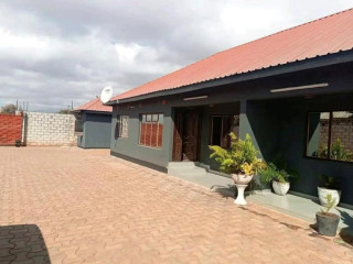 2-bedroom-flat-for-rent-in-new-kasama