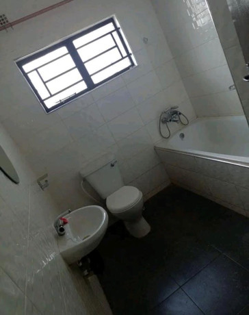 2-bedroom-flat-for-rent-in-new-kasama-big-7