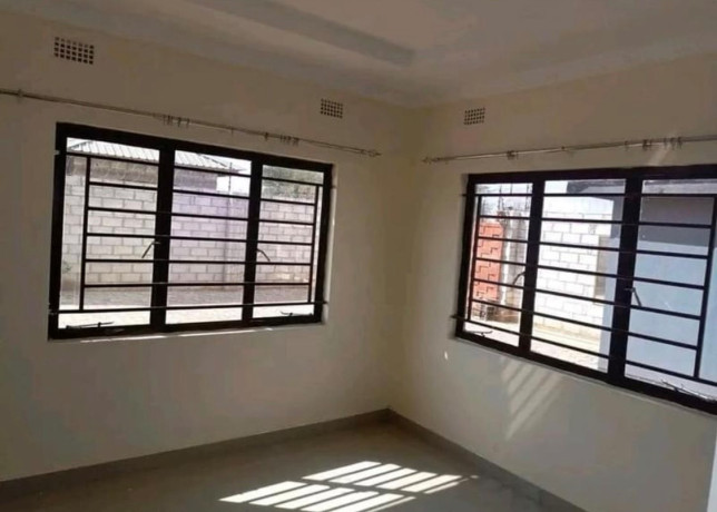 2-bedroom-flat-for-rent-in-new-kasama-big-3