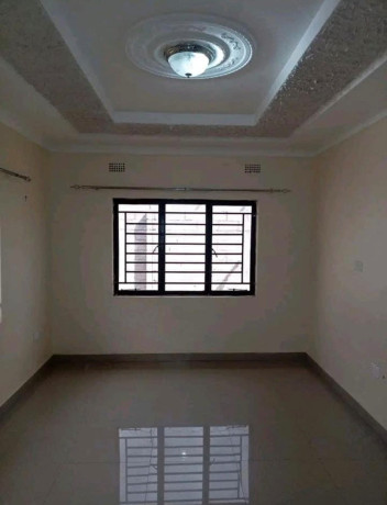 2-bedroom-flat-for-rent-in-new-kasama-big-6