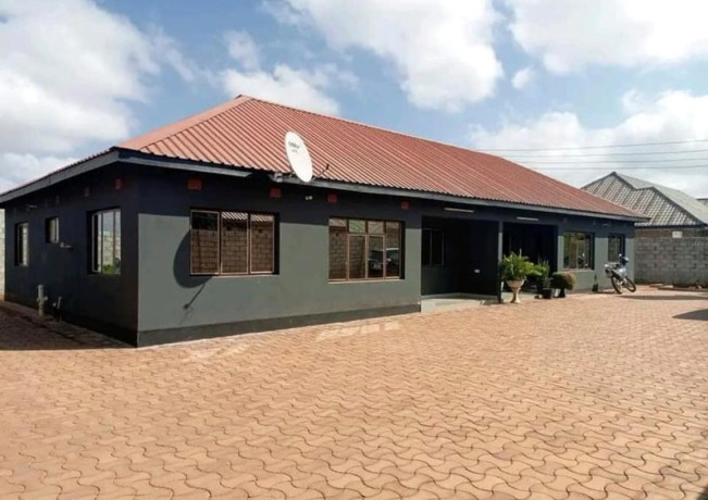 2-bedroom-flat-for-rent-in-new-kasama-big-1