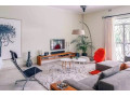 4-bedroom-house-for-rent-in-new-kasama-small-5