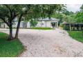 4-bedroom-house-for-rent-in-new-kasama-small-6