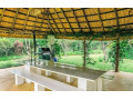 4-bedroom-house-for-rent-in-new-kasama-small-3