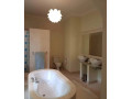 4-bedroom-house-for-rent-in-new-kasama-small-0