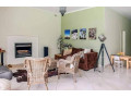 4-bedroom-house-for-rent-in-new-kasama-small-2